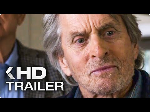 The Kominsky Method'
