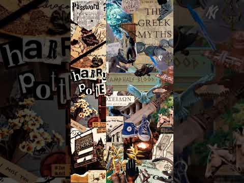 Meanwhile Harry Potter... ✨ #harrypotterfanclub #harrypotteruniverse #hogwarts #potterhead