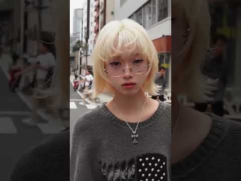 【トレンドスタイル】透けるようなブロンドにレイヤーをプラスが今っぽい♡pure modeなスタイルにおすすめ! #album #albumhair #ヘアスタイル