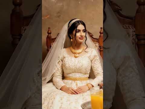 داليا - واحد عناب