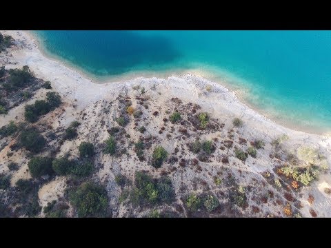 Vidéo de l’hébergement