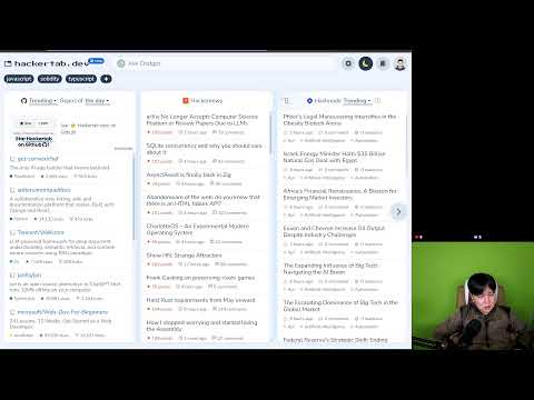 윈도우 11은 참 쉽지 않네..