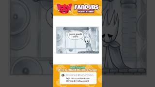 que mal plan 🙀 #humor #fandub #silksong #hollowknight