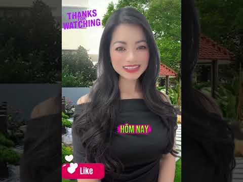 Ngày 4:chuyển Từ trách móc sang biết ơn bước ngoặt trong các mối quan hệ#thongdiepchualanh #thuyhong