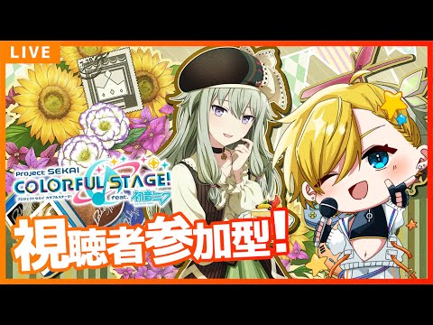 thumbnail_x1cMUE9xmy4