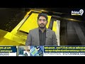 జగన్ పై మండిపడ్డ యనమల | Yanamala Ramakrishnudu Fires On Jagan | Prime9 News  - 01:30 min - News - Video