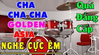 Người Tình Mùa Đông - Hòa Tấu Organ Không Lời Asia Cha Cha Cha -  Nhạc Test Loa Chuẩn Nhất