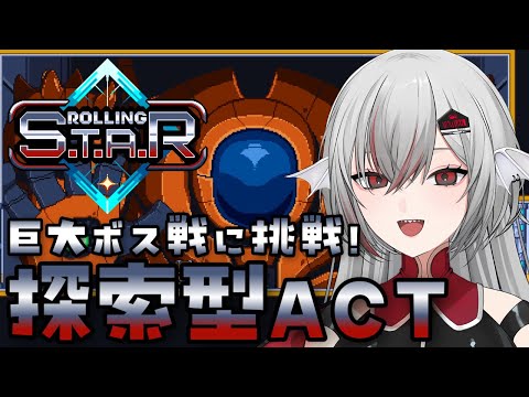 thumbnail_x1dkGa38m-Q