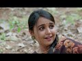 ఈ అడవిలో నిన్ను ఏం చేసిన | Ammayi Garu | Full Ep 327 | Zee Telugu | 15 Nov 2023  - 21:09 min - News - Video