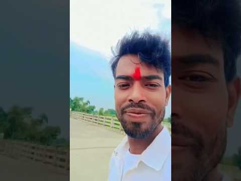 kumarsir funny mood 🤣 #bhag h bihar