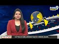 హస్తిన పర్యటనలో బిజీబిజీగా సీఎం రేవంత్ రెడ్డి | CM Revanth Reddy Delhi Tour | Prime9 News  - 04:48 min - News - Video