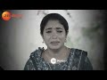 Maa Annayya Promo - 23 July 2024 - Monday to Saturday at 6:30 PM - Zee Telugu  - 00:30 min - News - Video