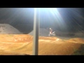 James Stewart Nite Time SX 