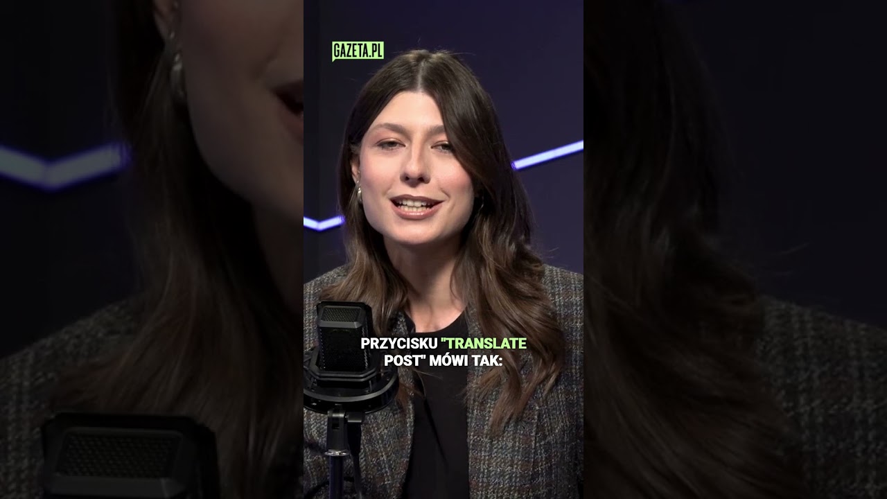 Izrael już łamie zawieszenie broni.