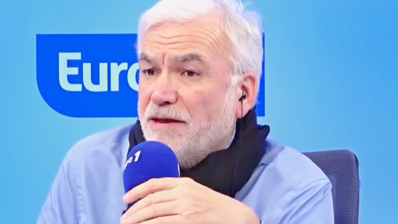 Loi sur l’aide à mourir : "Le Sénat s’est prononcé en faveur du droit des personnes malades"