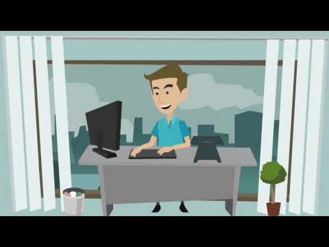 Animated Online Video Production | Utah | Be Locally SEO