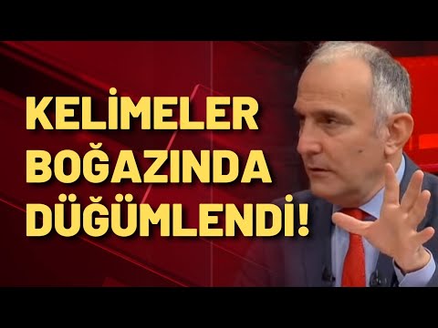 Emin Çapa'dan barınak vahşetine tepki: Bu korkunç zulüm Türkiye'nin her yerinde var!