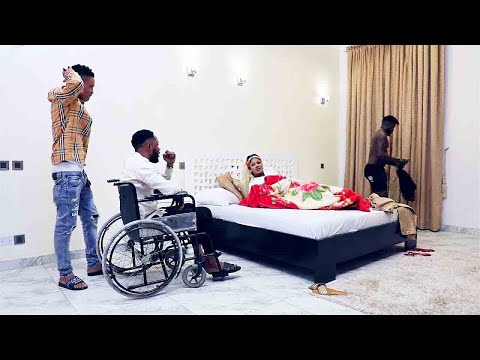 Iyawo Aro: Obinrin Onisekuse - Yoruba Movie 2025 Drama Afonja Olaniyi | Tosin Olaniyan
