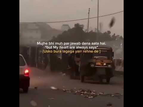 ,motivation quotes shorte#vidios#*,