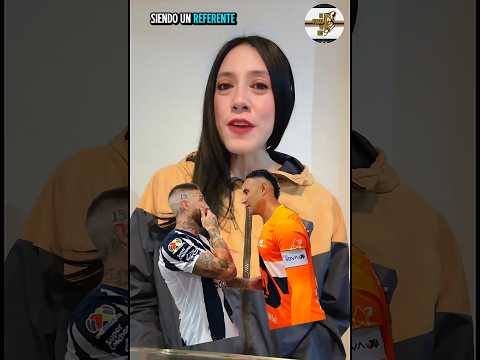 Los Pumas empatan en su visita a la Sultana del Norte Haydee nos presenta las conclusiones. ⚽🐾