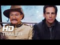 Button to run trailer #1 of 'Night at the Museum: Secret of the Tomb'