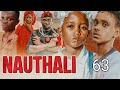 NAUTHALI  Ep 63 Mtoto Mwenye Nguvu Za Ajabu Anayeangamiza WachawiTamthilia Mpya Ya Kusisimua 2025
