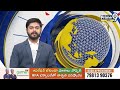 పార్లమెంట్ ఎన్నికల సమర శంఖం పూరించిన బీజేపీ | Telangana MP Election | Prime9 News  - 05:39 min - News - Video