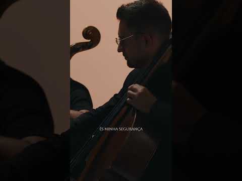 Ele é a sua segurança!