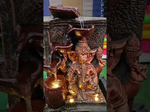 #Jay Shri Ganesh ji 🙏🏻🙏🏻🙏🏻🙏🏻🙏🏻🙏🏻🙏🏻🙏🏻🙏🏻🙏🏻🙏🏻🙏🏻