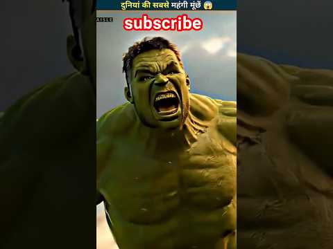 #movie #mostpopular #facts #youtubeshorts #trending #subscribe #ytshorts #shortvideo #viral