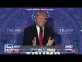 Vivek Ramaswamy endorses Trump: ‘Its a 1776 moment’  - 07:30 min - News - Video