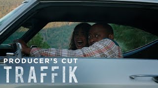 Trailer (Producers' Cut)