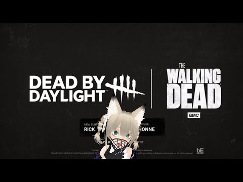 thumbnail_x2AAxlC2LHc