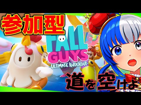 thumbnail_x2DBWb_mTCo