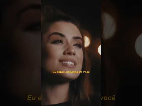 Cuido dos Detalhes #shorts