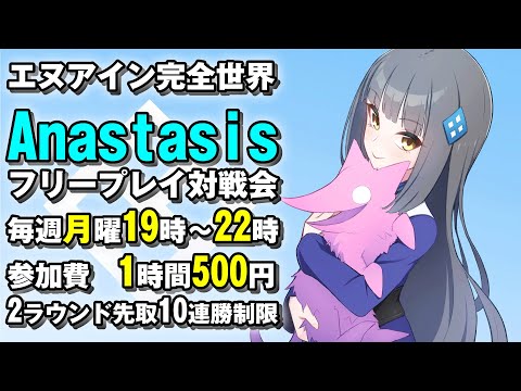 thumbnail_x2EUKJ0MbNs