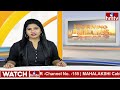 కాంగ్రెస్ అబద్ధాలు చెబుతుంది |  Amitha Sha Fire on Congress | hmtv  - 01:02 min - News - Video