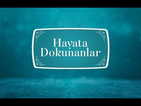 İzmir (Konak) - Hayata Dokunanlar 154.Bölüm