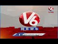 LIVE: CM Revanth Reddy Public Meeting In Medaram | V6 News - 00:00 min - News - Video