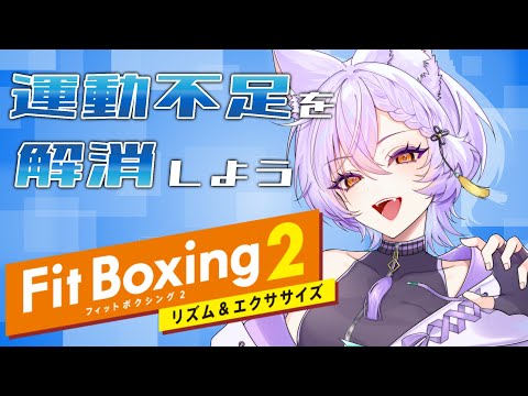 thumbnail_x2Nzq5X2360