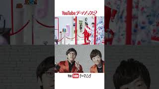 動画サムネイル