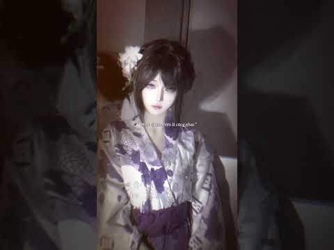 Một Sương Hai Nắng Dãi Dầu Cùng Nhau... | Có Mình Và Ta Remix