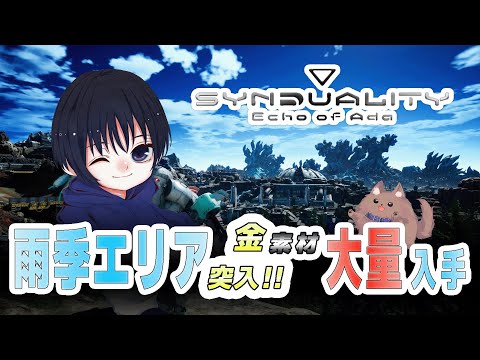 thumbnail_x2OPJIyzEmU