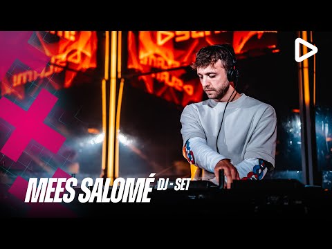 Klik hier om SLAM! van 4 november te bekijken.