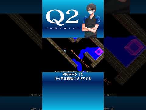 thumbnail_x2QBr7P_0lE