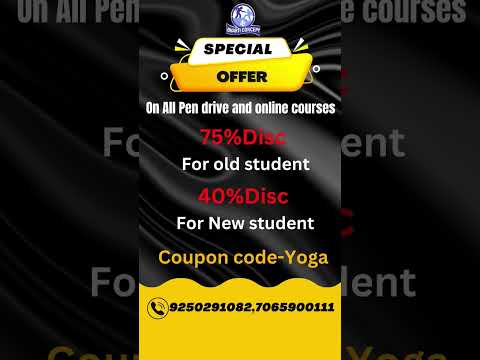 #Special offer for all students 📣 #ssccgl #bigoffer #mathsbybhartisir