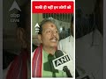 माफी ही नहीं इन लोगों को इस्तीफा देना चाहिए विजय कुमार सिन्हा | Bihar News | Nitish Kumar Comment