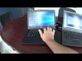 Dell Latitude 3450 vs Thinkpad L440 review