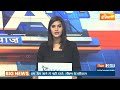 Jharkhand के स्कूल में हिन्दू बच्चों को प्रार्थना से कौन रोकना चाह रहा ? देखें चौंका देने वाली खबर - 01:46 min - News - Video