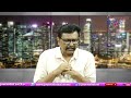 Times Algebra Survey || ఆంధ్రా పై టైమ్స్ ఆల్జీబ్రా సర్వే |#journalistsai  - 01:13 min - News - Video